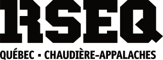 RSEQ-QCA