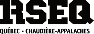 RSEQ-QCA